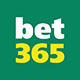 US - Bet365 Sportsbook
